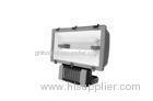 200 Watt Flexible dimmable Induction Flood Light outdoor with 5 years Warranty