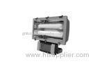 Rectangular Cool White Induction Flood Light with Low frequency , easy install