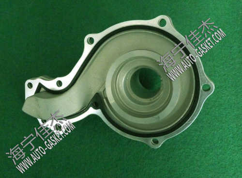 Auto water pump gasket Auto Cylinder Head Gasket