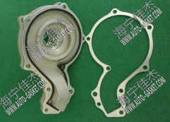 OEM Auto water pump gasket