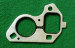 GM Part# LSx Water pump gaskets