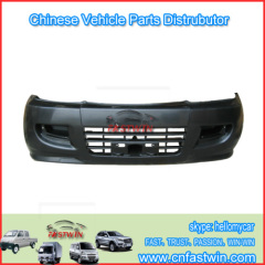 Original Suv Parts for Zotye Nomad II Auto