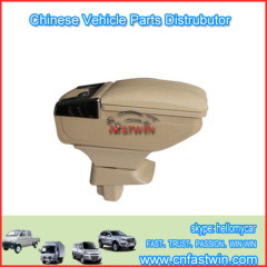 byd auto spare part