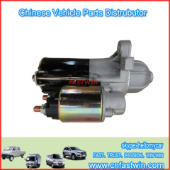 Original Auto Spare Parts for Byd