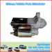 byd auto spare part