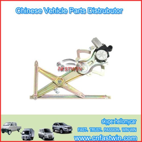 Original Auto Spare Parts for Byd