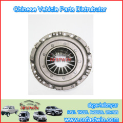 Original Auto Spare Parts for Byd