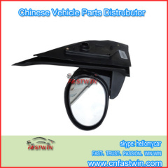 Original Auto Spare Parts for Byd