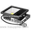 High lumens 2400Lm portable High Power LED Flood Light fixtures for Hotel / Stage 240V