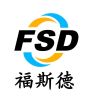 Wujin Hutang FSD Auto Parts Factory