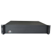 2u rackmount industrial chassis