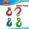 Grab hook china coal