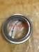 SL182206 NCF2206V fyd bearing 30x62x20mm 0.3kg