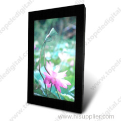 32inch vertical screen 3D PC built-in LCD display without glasses