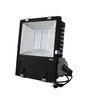 SMD Epistar LED chip Outdoor LED Flood Lights , 240V 200W High Power Floodlight