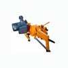 1.0KW electric rail sawing machine made in china