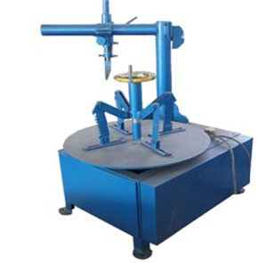 Ring Cutter/Bar Cutter/Block Cutter