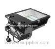 Industrial dimmable Outdoor LED Flood Lights with 12000lm high lumens and High brightness