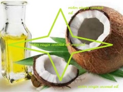 coconut oil production.ldt