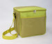 420D Polyester cooler bags for picnic-HAC13022