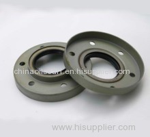 Project mechanical oil seals,mechanical oil seal wholesale,stemco oil seals tcm oil seals victor oil seals