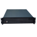 2u microatx rackmount industrial pc chassis