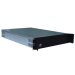 2u microatx rackmount industrial pc chassis