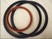 hydraulic oil seals wholesale