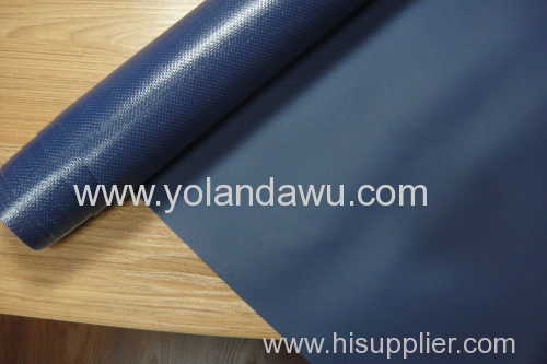 PVC bags tarpaulin manufacturer from China