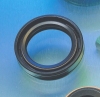 Rotary Shaft seals/rotary oil seals/rotary shaft oil seals/shaft oil seals wholesale