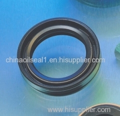 Rotary Shaft seals wholesale