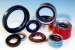 Rotary Shaft seals wholesale