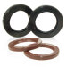 Rotary Shaft seals wholesale