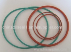 rubber o rings/silicone o rings/metal o rings/parker o-rings/nitrile o rings/paintball o rings/injector o rings/square o