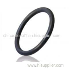 rubber o rings/silicone o rings/metal o rings/parker o-rings/nitrile o rings/paintball o rings/injector o rings/square o