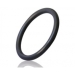 rubber o rings wholesale