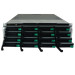 3U 16-bay hot swap server chassis