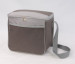 Camping ice cooler bags bule cooler bag-HAC13117