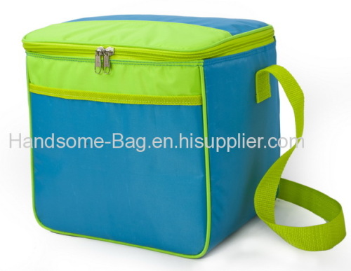 Fashion 420D cooler bags can cooler-HAC13024