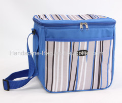 Can cooler bags for BBQ ice cooler bags -HAC13118