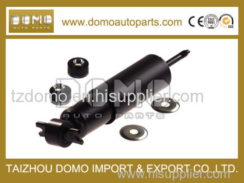 Shock Absorber for HYUNDAI MB303851 $2 -$12