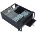 best selling 4u atx server rack case