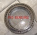 SL182214 NCF2214V fyd bearings 70x125x31mm 1.66kg Single row full complement cylindrical roller bearing