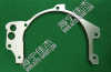 Automotive Gasket for seal