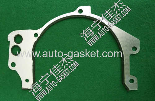 Automotive Gaskets;Automotive Pump Gasket;Automotive Gasket for seal