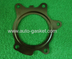 Toyota Water Pump Gasket