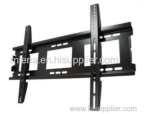 Ceiling TV Brackets | TV Wall Mount | TV Wall Mounting
