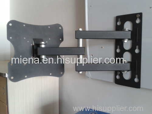 Flat Screen Brackets | Wall Bracket For Flat Screen TV | Cheapest TV Brackets | Wall Mounted TV Brackets