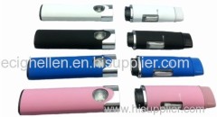 Hot Selling Electronic Cigarette E-lips with Fashionable Design and Multiple Colors