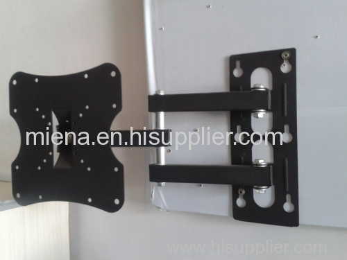 LCD monitor wall shelf | LCD Desktop Support | LCD Bracket | medical beauty with the support | Foot TV Mounts